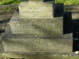 image of grave number 489361